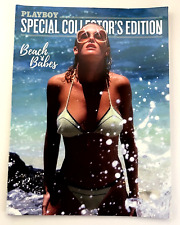 Playboy magazine special for sale  Rustburg