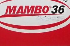 Mambo pack fast for sale  Homestead
