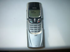 Nokia type nsb for sale  EASTBOURNE