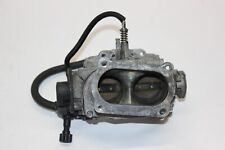 Throttle body assy for sale  Chicago Heights