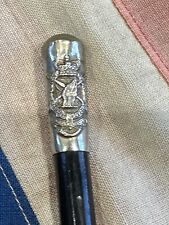 Swagger stick london for sale  LYDBROOK