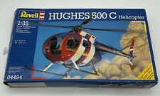 Hughes 500 helicopter gebraucht kaufen  Trittau