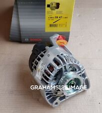 Alternator 65a fits for sale  NUNEATON