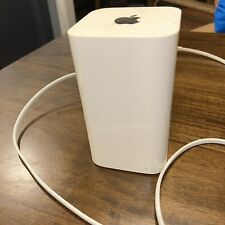 Apple a1470 airport for sale  Brockton