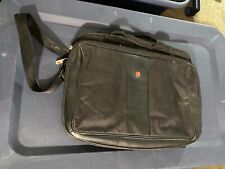 Swiss laptop bag for sale  Huntington Beach