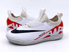 indoor football trainers for sale  COVENTRY