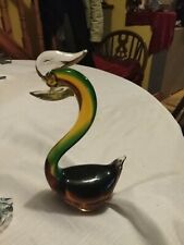 Collectable vintage murano for sale  Ireland