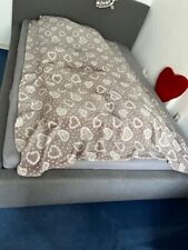 Bett gebraucht kaufen  Düsseldorf