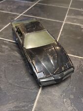 Knight rider vintage for sale  LONDON