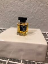 Balmain mini perfume for sale  Universal City