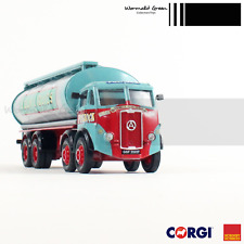 Corgi classics 97162 for sale  HARROGATE