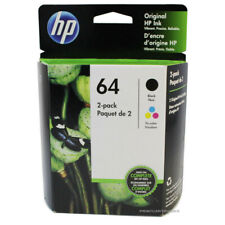 Ink cartridge combo for sale  Chatsworth