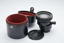 Nikon nikkor 28mm gebraucht kaufen  Ottersberg