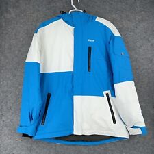 Orage jacket mens for sale  Humble