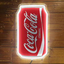 Coca cola soda d'occasion  Expédié en Belgium
