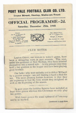1948 division south for sale  CROYDON