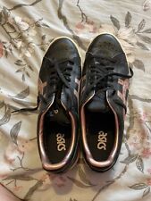 Mens size asics for sale  GLOSSOP