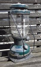 Coleman northstar lantern for sale  MONTROSE