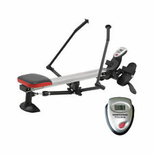 Toorx rower compact usato  Maglie