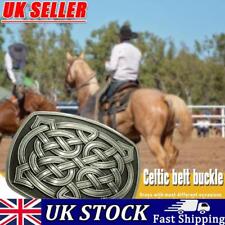 Alloy retro celtic for sale  UK
