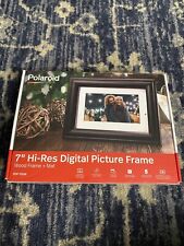 Polaroid digital picture for sale  Saint Paul