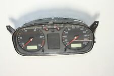 Multivan 2.5tdi speedometer for sale  Shipping to Ireland