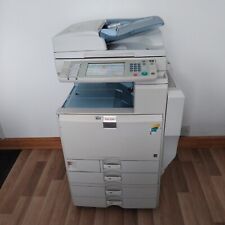 Colour copier printer for sale  NOTTINGHAM