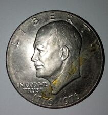 One dollar moneta usato  Casatenovo