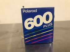Radio portátil Polaroid 600 Plus  segunda mano  Embacar hacia Argentina