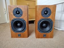 Atc scm7 speakers. for sale  BRIERLEY HILL