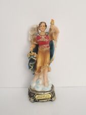 Archangel uriel luciana for sale  Lytle