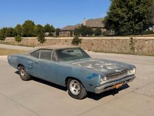 1969 dodge coronet for sale  Allen