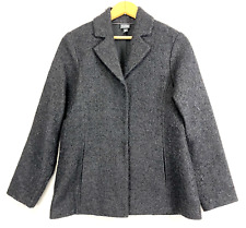 Eileen fisher jacket for sale  Sumas