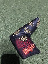 Scotty cameron 2018 for sale  STOKE-ON-TRENT