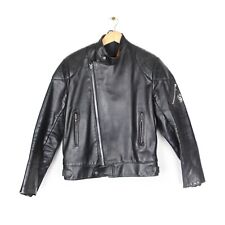 Belstaff vintage leather for sale  CHESTERFIELD