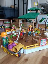 Playmobil lot animal for sale  Shipping to Ireland