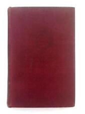 A Text-Book of Gynecology (James Young - 1921) (ID:59517) comprar usado  Enviando para Brazil