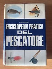 Enciclopedia pratica del usato  Venegono Superiore