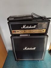 Marshall jvm410h komplett gebraucht kaufen  Südstadt,Papendorf