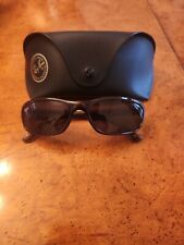 ban sunglasses rb4115 ray for sale  North Tonawanda