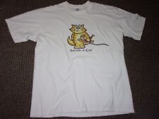 Vtg crazy shirt for sale  Binghamton