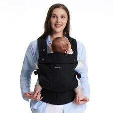 Momcozy baby carrier for sale  Los Angeles