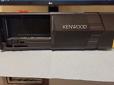 Kenwood vintage kdc for sale  Pharr