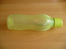Tupperware trinkflasche eco gebraucht kaufen  Fürth
