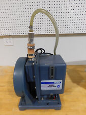 Welch duoseal vacuum for sale  Henrico