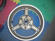 Rear wheel tl1000r for sale  Sanger