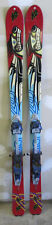 Shuksanne skis diamir for sale  Aspen