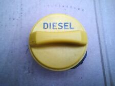 Jaguar type diesel for sale  RUGELEY