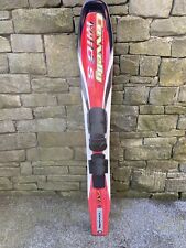 Connelly mono ski for sale  KEIGHLEY