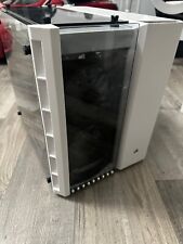 Corsair crystal 280x for sale  Glendale Heights